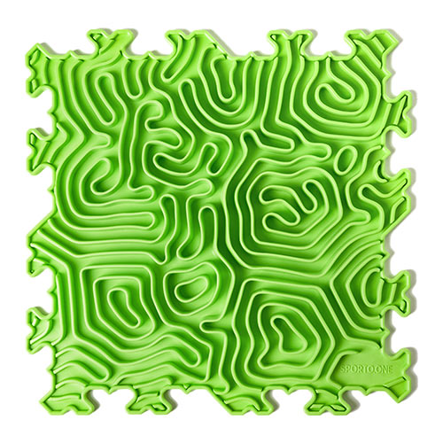 коврики для спорта, коврики для йоги, коврик для физкультуры