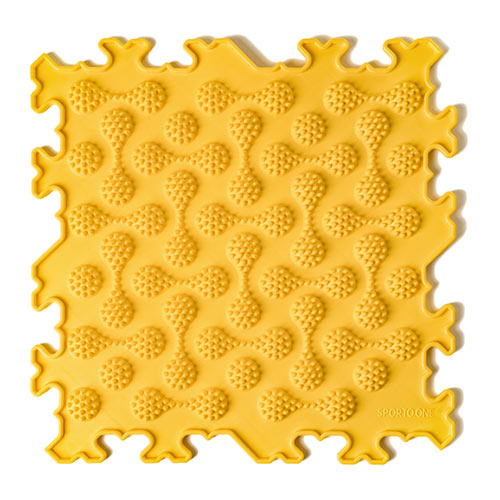 коврики для спорта, коврики для йоги, коврик для физкультуры