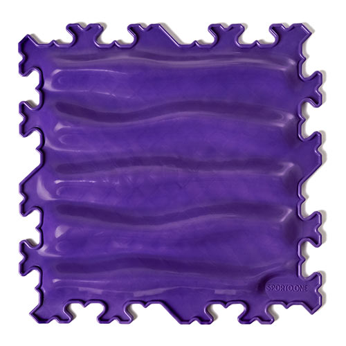 коврики для спорта, коврики для йоги, коврик для физкультуры