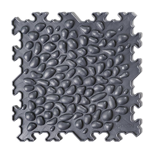 коврики для спорта, коврики для йоги, коврик для физкультуры