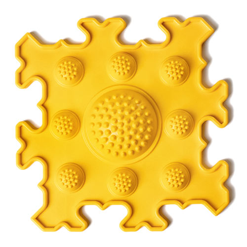 коврики для спорта, коврики для йоги, коврик для физкультуры