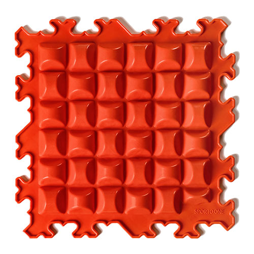 коврики для спорта, коврики для йоги, коврик для физкультуры