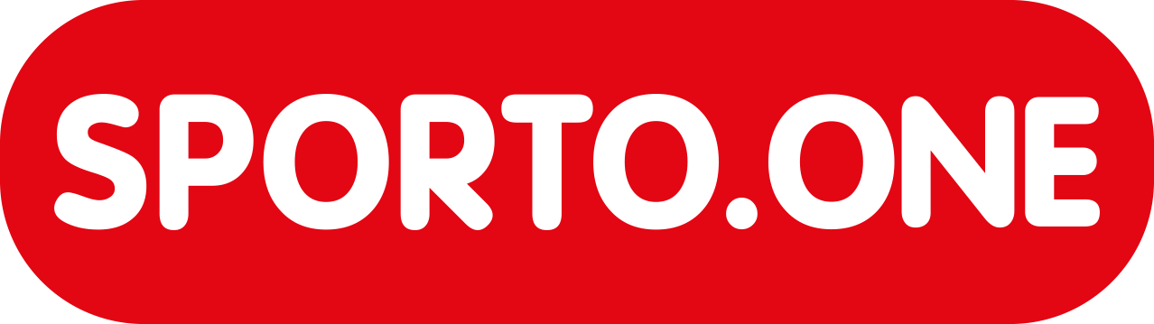 SPORTO.ONE – модульные коврики