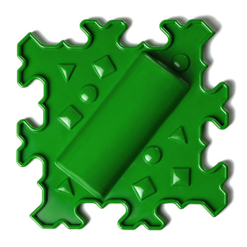 коврики для спорта, коврики для йоги, коврик для физкультуры