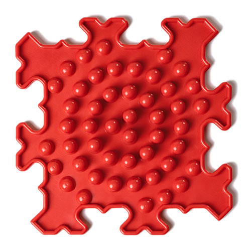 коврики для спорта, коврики для йоги, коврик для физкультуры