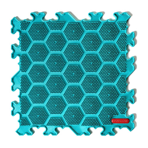 коврики для спорта, коврики для йоги, коврик для физкультуры