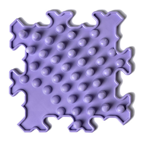 коврики для спорта, коврики для йоги, коврик для физкультуры