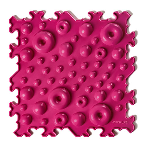 коврики для спорта, коврики для йоги, коврик для физкультуры