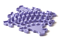 SPORTO.ONE - коврики для спорта, коврики для йоги, коврик для физкультуры