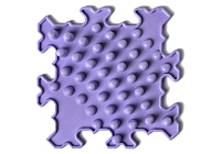 SPORTO.ONE - коврики для спорта, коврики для йоги, коврик для физкультуры