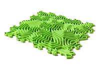 SPORTO.ONE - коврики для спорта, коврики для йоги, коврик для физкультуры