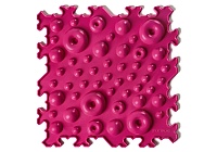 SPORTO.ONE - коврики для спорта, коврики для йоги, коврик для физкультуры