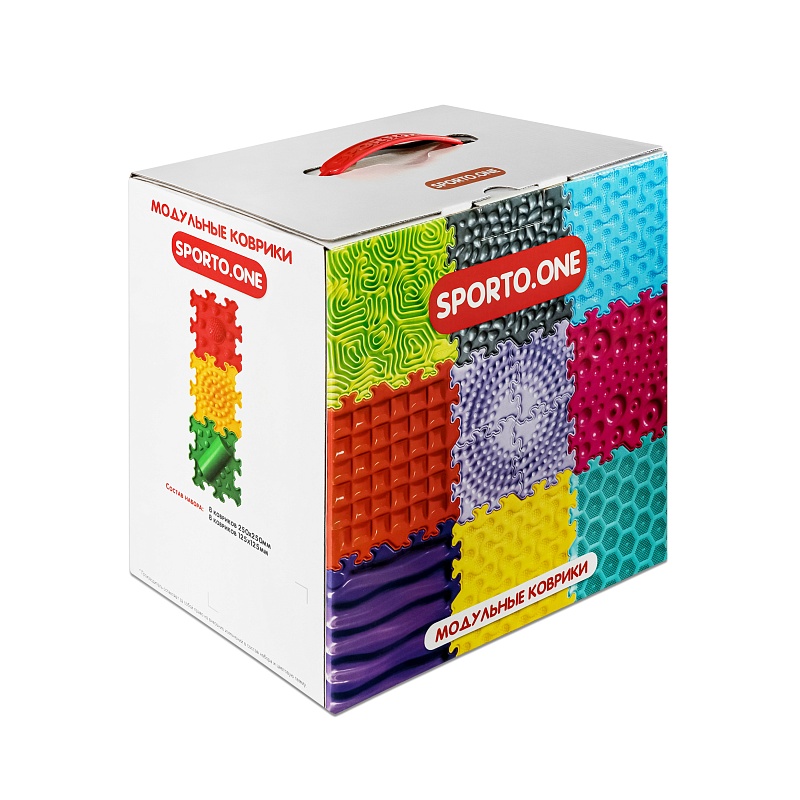 коврики для спорта, коврики для йоги, коврик для физкультуры