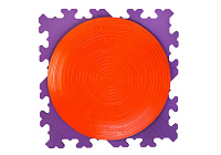 SPORTO.ONE - коврики для спорта, коврики для йоги, коврик для физкультуры