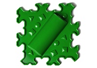 SPORTO.ONE - коврики для спорта, коврики для йоги, коврик для физкультуры