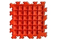 SPORTO.ONE - коврики для спорта, коврики для йоги, коврик для физкультуры