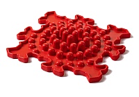 SPORTO.ONE - коврики для спорта, коврики для йоги, коврик для физкультуры