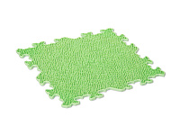 SPORTO.ONE - коврики для спорта, коврики для йоги, коврик для физкультуры