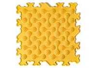 SPORTO.ONE - коврики для спорта, коврики для йоги, коврик для физкультуры