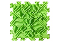 SPORTO.ONE - коврики для спорта, коврики для йоги, коврик для физкультуры