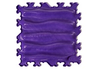 SPORTO.ONE - коврики для спорта, коврики для йоги, коврик для физкультуры