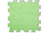 SPORTO.ONE - коврики для спорта, коврики для йоги, коврик для физкультуры