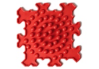 SPORTO.ONE - коврики для спорта, коврики для йоги, коврик для физкультуры