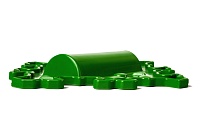 SPORTO.ONE - коврики для спорта, коврики для йоги, коврик для физкультуры