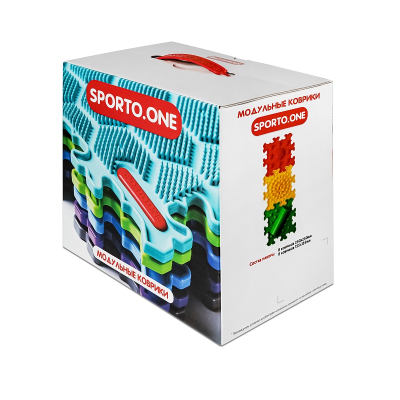 коврики для спорта, коврики для йоги, коврик для физкультуры