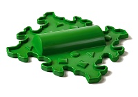 SPORTO.ONE - коврики для спорта, коврики для йоги, коврик для физкультуры