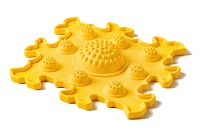 SPORTO.ONE - коврики для спорта, коврики для йоги, коврик для физкультуры