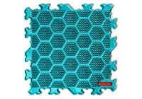 SPORTO.ONE - коврики для спорта, коврики для йоги, коврик для физкультуры