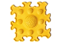 SPORTO.ONE - коврики для спорта, коврики для йоги, коврик для физкультуры