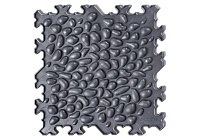 SPORTO.ONE - коврики для спорта, коврики для йоги, коврик для физкультуры